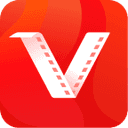 VidMat