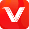 VidMat