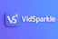 Vidsparkle