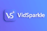 VidSpa