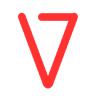 VidSta
