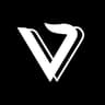 VIGGLE