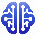 Viinyx