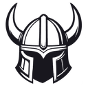 viking