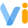 Vimage