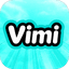 Vimi