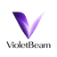 Violetbeam