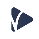 Vipro 