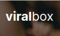 viralbox