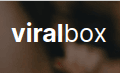 viralbox