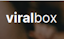 ViralBox