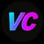 Viralcuts.xyz