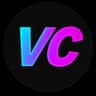 viralc