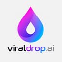 Virald
