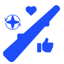 ViralG