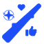 Viralgenie Ai
