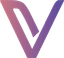 Viralvideo
