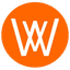 Viralwe