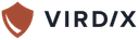 Virdix