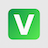 Viridian Style
