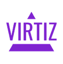 Virtiz