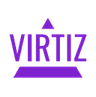 Virtiz