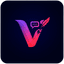Virtualtaleshub
