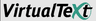 virtua