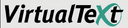virtua
