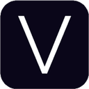 virtua