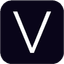 Virtual Tour Software