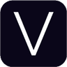 virtua