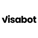 VisaBo