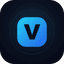Visionrenamer