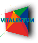 Vitale