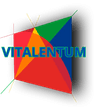 Vitale