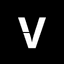 Vitcor