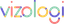 Vizologi