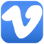 Vennbrd