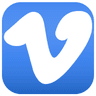 Vennbr