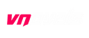 VNovel