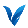 VO3
