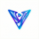 Vo4ai