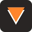 Vocabl
