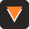 Vocabl