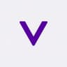 vocabl