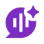 VocalForm