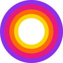 Vocalo