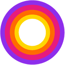 vocalo