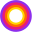 Vocalo